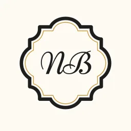 The Nail Block logo